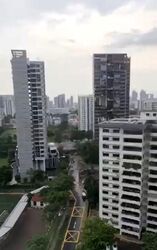 Strata (D11), Apartment #466341441